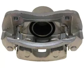 Raybestos R-Line Reman Semi-Loaded Caliper & Bracket Assembly Kia Soul Front Left 2010-2013 FRC12510