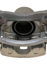 Raybestos R-Line Reman Semi-Loaded Caliper & Bracket Assembly Kia Soul Front Left 2010-2013 FRC12510                                     - FRC12510 - Image 5