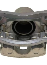 Raybestos R-Line Reman Semi-Loaded Caliper & Bracket Assembly Kia Soul Front Left 2010-2013 FRC12510                                     - FRC12510 - Image 5