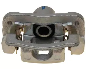 Raybestos R-Line Reman Semi-Loaded Caliper & Bracket Assembly Kia Soul Rear Right 2010-2013 FRC12511