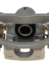 Raybestos R-Line Reman Semi-Loaded Caliper & Bracket Assembly Kia Soul Rear Right 2010-2013 FRC12511                                     - FRC12511 - Image 5