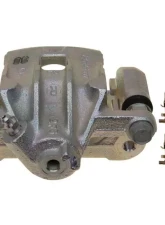 Raybestos R-Line Reman Semi-Loaded Caliper & Bracket Assembly Kia Soul Rear Right 2010-2013 FRC12511                                     - FRC12511 - Image 2