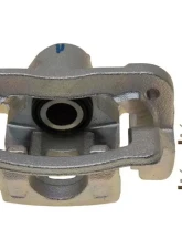 Raybestos R-Line Reman Semi-Loaded Caliper & Bracket Assembly Kia Soul Rear Right 2010-2013 FRC12511                                     - FRC12511 - Image 3