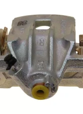 Raybestos R-Line Reman Semi-Loaded Caliper & Bracket Assembly Kia Soul Rear Right 2010-2013 FRC12511                                     - FRC12511 - Image 4