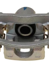 Raybestos R-Line Reman Semi-Loaded Caliper & Bracket Assembly Kia Soul Rear Right 2010-2013 FRC12511                                     - FRC12511 - Image 5