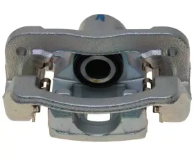 Raybestos R-Line Reman Semi-Loaded Caliper & Bracket Assembly Kia Soul Rear Left 2010-2013 FRC12512