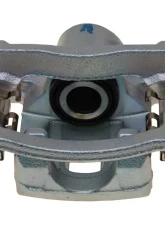 Raybestos R-Line Reman Semi-Loaded Caliper & Bracket Assembly Kia Soul Rear Left 2010-2013 FRC12512                                     - FRC12512 - Image 5