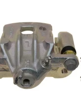 Raybestos R-Line Reman Semi-Loaded Caliper & Bracket Assembly Kia Soul Rear Left 2010-2013 FRC12512                                     - FRC12512 - Image 2