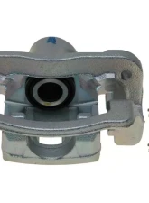 Raybestos R-Line Reman Semi-Loaded Caliper & Bracket Assembly Kia Soul Rear Left 2010-2013 FRC12512                                     - FRC12512 - Image 3
