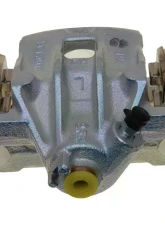 Raybestos R-Line Reman Semi-Loaded Caliper & Bracket Assembly Kia Soul Rear Left 2010-2013 FRC12512                                     - FRC12512 - Image 4
