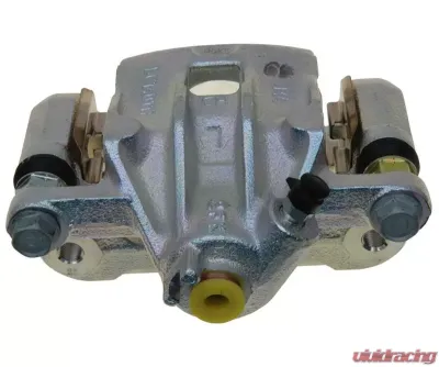 Raybestos R-Line Reman Semi-Loaded Caliper & Bracket Assembly Kia Soul Rear Left 2010-2013 FRC12512 - FRC12512