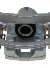 Raybestos R-Line Reman Semi-Loaded Caliper & Bracket Assembly Kia Soul Rear Left 2010-2013 FRC12512                                     - FRC12512 - Image 5