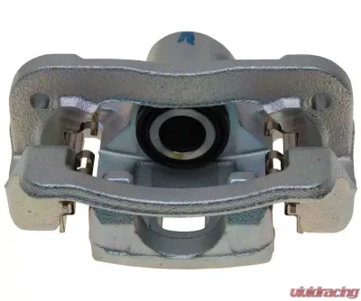 Raybestos R-Line Reman Semi-Loaded Caliper & Bracket Assembly Kia Soul Rear Left 2010-2013 FRC12512 - FRC12512