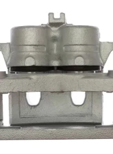 Raybestos R-Line Reman Semi-Loaded Coated Caliper & Bracket Assembly Infiniti Front Right FRC12514C                                     - FRC12514C - Image 3