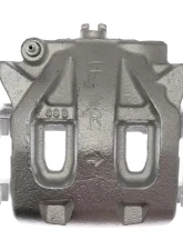 Raybestos R-Line Reman Semi-Loaded Coated Caliper & Bracket Assembly Infiniti Front Right FRC12514C                                     - FRC12514C - Image 5