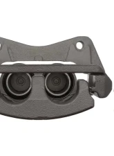 Raybestos R-Line Reman Semi-Loaded Caliper & Bracket Assembly Acura Front Left FRC12515                                     - FRC12515 - Image 2