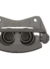 Raybestos R-Line Reman Semi-Loaded Caliper & Bracket Assembly Acura Front Right FRC12516                                     - FRC12516 - Image 2