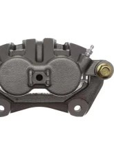 Raybestos R-Line Reman Semi-Loaded Caliper & Bracket Assembly Acura Front Right FRC12516                                     - FRC12516 - Image 4