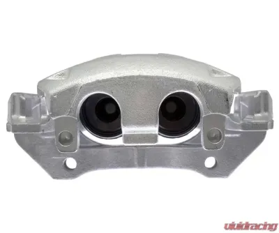 Raybestos Element3 New Semi-Loaded Caliper & Bracket Assembly Front Right FRC12521N - FRC12521N