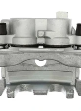 Raybestos Element3 New Semi-Loaded Caliper & Bracket Assembly Front Right FRC12521N                                     - FRC12521N - Image 3