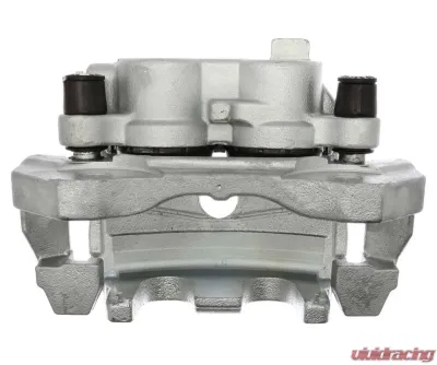 Raybestos Element3 New Semi-Loaded Caliper & Bracket Assembly Front Right FRC12521N - FRC12521N