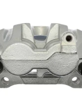 Raybestos Element3 New Semi-Loaded Caliper & Bracket Assembly Front Right FRC12521N                                     - FRC12521N - Image 4