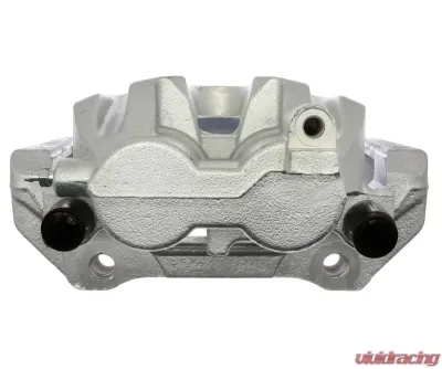 Raybestos Element3 New Semi-Loaded Caliper & Bracket Assembly Front Right FRC12521N - FRC12521N