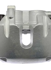 Raybestos Element3 New Semi-Loaded Caliper & Bracket Assembly Front Right FRC12521N                                     - FRC12521N - Image 5