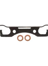 Raybestos Element3 New Semi-Loaded Caliper & Bracket Assembly Front Right FRC12521N                                     - FRC12521N - Image 6