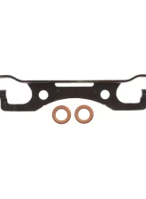 Raybestos R-Line Reman Semi-Loaded Coated Caliper & Bracket Assembly Front Left FRC12522C                                     - FRC12522C - Image 6