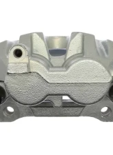 Raybestos R-Line Reman Semi-Loaded Coated Caliper & Bracket Assembly Front Left FRC12522C                                     - FRC12522C - Image 4