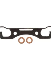 Raybestos R-Line Reman Semi-Loaded Coated Caliper & Bracket Assembly Front Left FRC12522C                                     - FRC12522C - Image 6