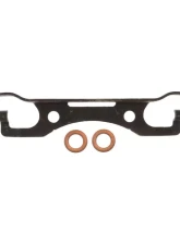 Raybestos Element3 New Semi-Loaded Caliper & Bracket Assembly Front Left FRC12522N                                     - FRC12522N - Image 6