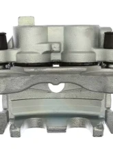 Raybestos Element3 New Semi-Loaded Caliper & Bracket Assembly Front Left FRC12522N                                     - FRC12522N - Image 3