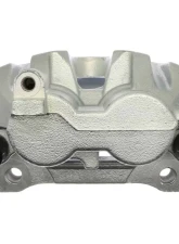 Raybestos Element3 New Semi-Loaded Caliper & Bracket Assembly Front Left FRC12522N                                     - FRC12522N - Image 4
