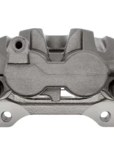Raybestos Element3 New Semi-Loaded Caliper & Bracket Assembly Front Left FRC12524N                                     - FRC12524N - Image 3