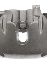 Raybestos Element3 New Semi-Loaded Caliper & Bracket Assembly Front Left FRC12524N                                     - FRC12524N - Image 4