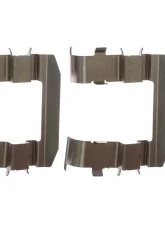 Raybestos R-Line Reman Semi-Loaded Coated Caliper & Bracket Assembly Front Right FRC12529C                                     - FRC12529C - Image 6