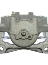 Raybestos R-Line Reman Semi-Loaded Coated Caliper & Bracket Assembly Front Right FRC12529C                                     - FRC12529C - Image 4