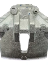 Raybestos R-Line Reman Semi-Loaded Coated Caliper & Bracket Assembly Front Right FRC12529C                                     - FRC12529C - Image 5