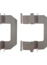 Raybestos R-Line Reman Semi-Loaded Caliper & Bracket Assembly Front Right FRC12529                                     - FRC12529 - Image 6