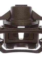 Raybestos R-Line Reman Semi-Loaded Caliper & Bracket Assembly Front Right FRC12529                                     - FRC12529 - Image 3