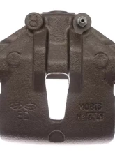 Raybestos R-Line Reman Semi-Loaded Caliper & Bracket Assembly Front Right FRC12529                                     - FRC12529 - Image 5