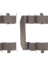 Raybestos R-Line Reman Semi-Loaded Caliper & Bracket Assembly Front Left FRC12530                                     - FRC12530 - Image 6