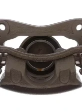 Raybestos R-Line Reman Semi-Loaded Caliper & Bracket Assembly Front Left FRC12530                                     - FRC12530 - Image 2