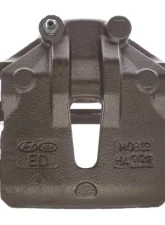 Raybestos R-Line Reman Semi-Loaded Caliper & Bracket Assembly Front Left FRC12530                                     - FRC12530 - Image 5