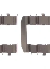 Raybestos R-Line Reman Semi-Loaded Caliper & Bracket Assembly Front Left FRC12530                                     - FRC12530 - Image 6