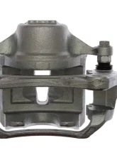 Raybestos R-Line Reman Semi-Loaded Coated Caliper & Bracket Assembly Kia Front Right 2010-2013 2.4L 4-Cyl FRC12531C                                     - FRC12531C - Image 2
