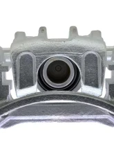 Raybestos R-Line Reman Semi-Loaded Coated Caliper & Bracket Assembly Hyundai Elantra Rear Right 2009-2012 FRC12535C                                     - FRC12535C - Image 2