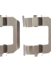 Raybestos R-Line Reman Semi-Loaded Coated Caliper & Bracket Assembly Hyundai Elantra Rear Right 2009-2012 FRC12535C                                     - FRC12535C - Image 6